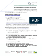 Zab PDF