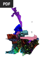 Bilwi y sus barrios.pdf