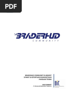 Download PROPOSAL BRADERHUD COMMUNITYpdf by Akoenk Siangbisamalambisa SN385746359 doc pdf