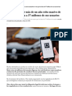 2.Minicaso Uber.pdf