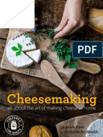 Cheesemaking_eBook.pdf