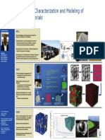 Multi Scale Characterization and Modeling of Asphalt Materials PDF