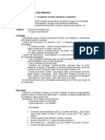 TEMA 6.pdf