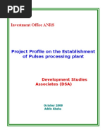 Cwm Kai Onku ƒaaa Ow U U E ƒ ƒ Ethiopian Institute Of Agricultural Research Nature