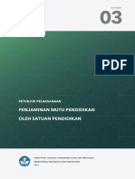 PANDUAN PENJAMINAN MUTU INTERNAL.pdf