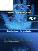 Politica_Fiscal.ppt