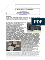 Cajas_de_conservacion Tipos.pdf