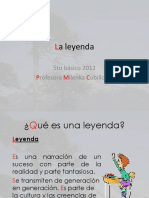 laleyenda-120325210544-phpapp02.pdf