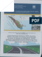 WINRIP DOC RKPPLI Monitoring-RKPPL-Implementasi-Periode-2-2015 20150630 00350 PDF