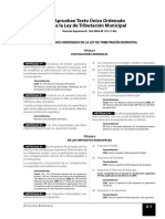 LEY DE TRIBUTACION MUNICIPAL.pdf