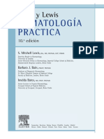 Hematologia Practica - S Mitchell Lewis Barbara Main PDF