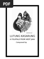Download Illustrated Booklet by Ivan Bagindaria SN38574850 doc pdf
