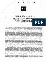 343701952-theory-of-identity-erikson-pdf.pdf