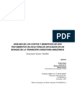 DT134 PDF