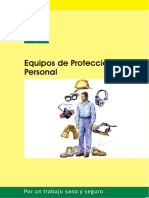 Equipos de protección personal.pdf