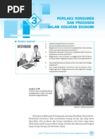 Download Perilaku Kons  Prod by Sila Safira SN38574962 doc pdf