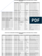 Medicamentos.pdf