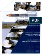 60 Señalizacion y Seguridad Vial Vol. I - Tomo i.8.pdf