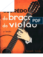 Segredos do Braço do Violão (Apostila velha).pdf
