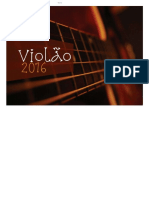 Violão 2016 (Apostila sobre história do violão e boa pra estudar escalas p.).pdf