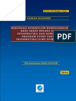 003 Buku panduan kurikulum-Aptikom-2016-1.pdf