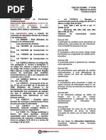 edoc.site_apostila-eca-cristiane-dupret.pdf