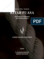 Kitab Puasa.pdf