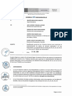 Resolucion - Consejo - Directivo - 086 2018 Anexo - Informe 045 2018 Sunedu 02 13