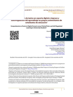 INT 2015 CHILE Dialnet-ComprensionDeTextosEnSoporteDigitalEImpresoYAutorr-5763965 - COMPRENSION.pdf