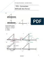 TP3 Resultats