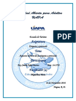 Tarea 1