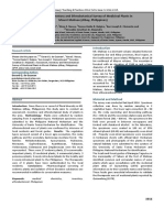 Gerard Et Al., Sept 2014 Malinao PDF