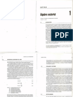 Calculo Vectorial-Sistemas de Coordenadas PDF