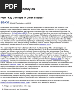 Libro Veronique Petit Counting populations undersanding ... - 