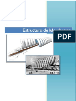 Estructura de Membrana(2)