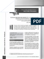 Exámenes Ocupacionales PDF