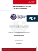 RENGIFO_JOSE_MUROS_ANCLADOS.pdf