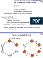 12_terminare_2015modif