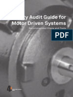Energy Audit Guide for Motor Driven Systems_emsa_audit_guide_apr2018