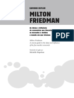 milton friedman liberdade de mercado.pdf