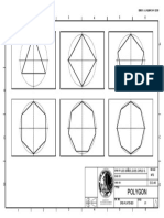 GUEL PLATE 002-Model PDF