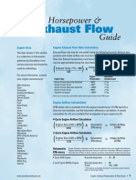 Engine HP and Exhaust Flow.pdf
