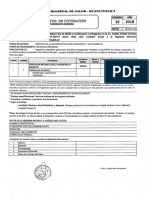 Ventilador PDF