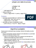 11 Stabilire Topologie 2015