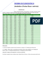 calendario-eclesiastico.pdf