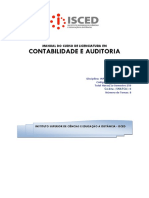 Manual de Informática Aplicada VF