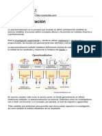 explorable.com_-_operacionalizacion_-_2018-04-08.pdf