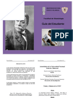 Villarreal - Odontología.pdf