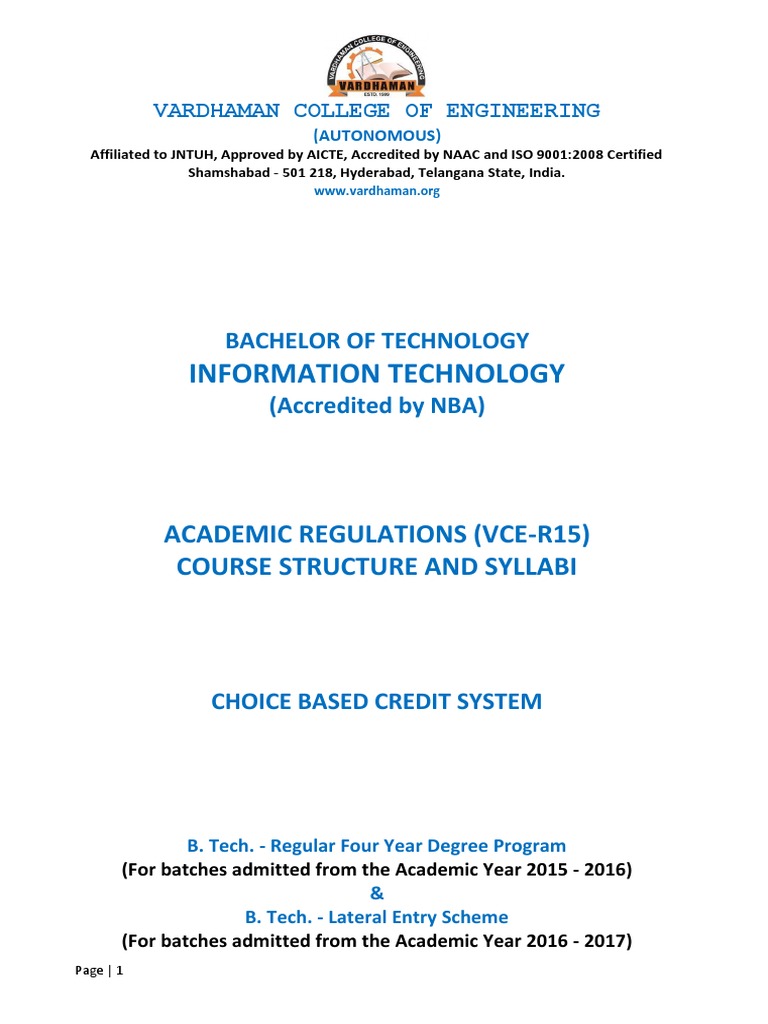 Example Image