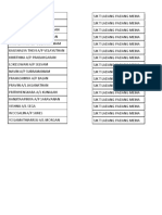 Buku - Program - Mentor - Mentee - PPTX Filename UTF-8''Buku Program Mentor Mentee